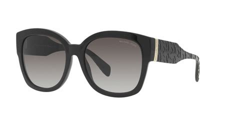 Michael Kors Women's Sunglasses, MK2164 BAJA 